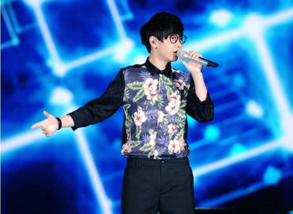 新生代偶像, 黄子韬鹿晗机场拥挤, 另一个冷清到尴尬