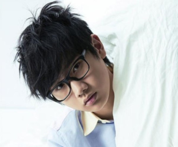 新生代偶像, 黄子韬鹿晗机场拥挤, 另一个冷清到尴尬