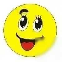 Mr.国际良民：在娱乐圈中，许多明星在出道前都有着各式各样的职业背景，这些经历不仅为他们的演艺之路增添了独特的色彩，也让他们在塑造角色时更加丰富多彩。比如肖战，他在踏入演艺圈之前，曾是一名才华横溢的设计师；迪丽热巴则在出道前，曾经担任过售楼员的职务；而明道，则曾在商场中挥洒汗水，作为一名销售员为顾客提供优质的服务。
近一个月来，网络上热议的一则故事便与明星的出道前职业有关。一位年轻人在追逐梦想的道...