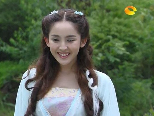 最遭“吐槽”的五大明星，林心如“惨不忍睹”，最后一个实至名归