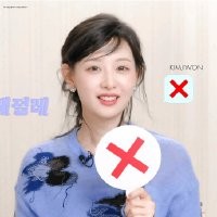 口碑最好的明星!口碑...