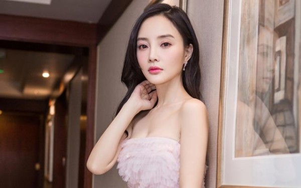 为什么有那么多的女明星出轨？