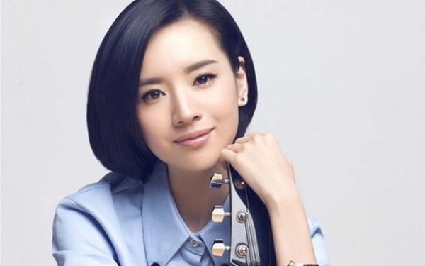 为什么有那么多的女明星出轨？