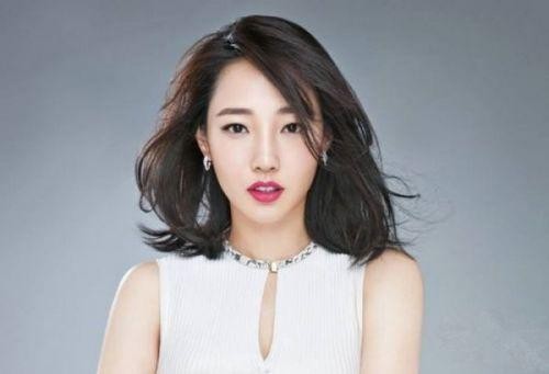 为什么有那么多的女明星出轨？