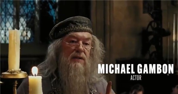 IMDb发布2023离世影视娱乐名人缅怀视频：纪念李玟、周海媚等