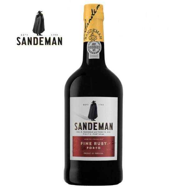 porto波特酒微醺晚安酒