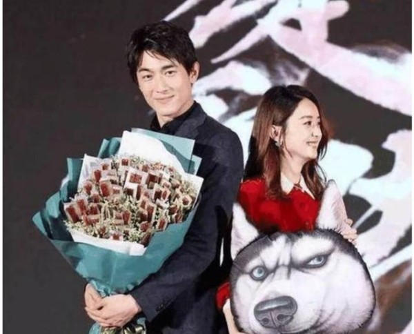 娱乐圈明星收到过哪些奇葩礼物，王俊凯哭笑不得？他的礼物最搞笑