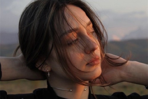 1月29日出生的明星中国