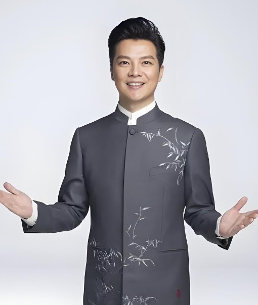 ‌‌‌‌任鲁豫‌‌的出生日期_‌‌‌‌任鲁豫‌‌生肖属什么的？_‌‌‌‌任鲁豫‌‌的生辰八字