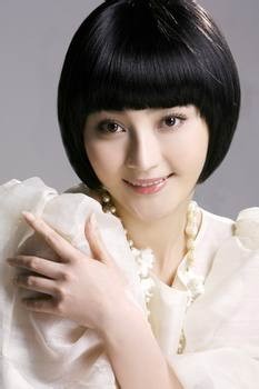 姚笛的出生日期