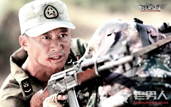 吴京为什么要退出娱乐圈_的