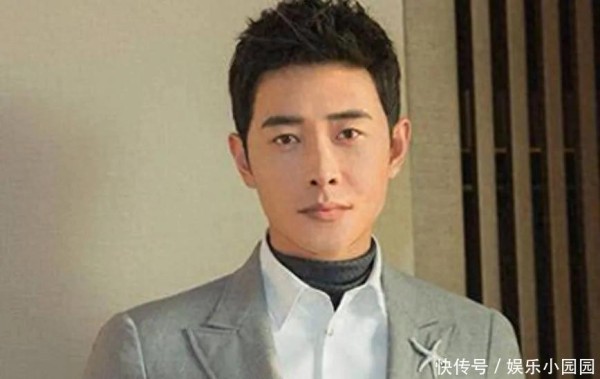 明星夫妻传出离婚疑云，背后真相引人关注，究竟发生了什么？