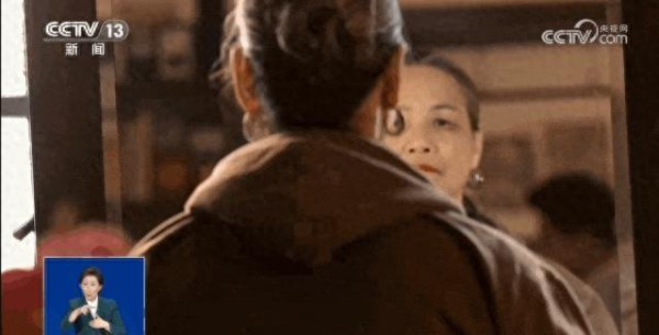 退休医生→时尚博主→国际T台，她简直太酷啦