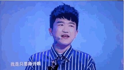 时尚圈上升势头最快的“带货小花”原来是他