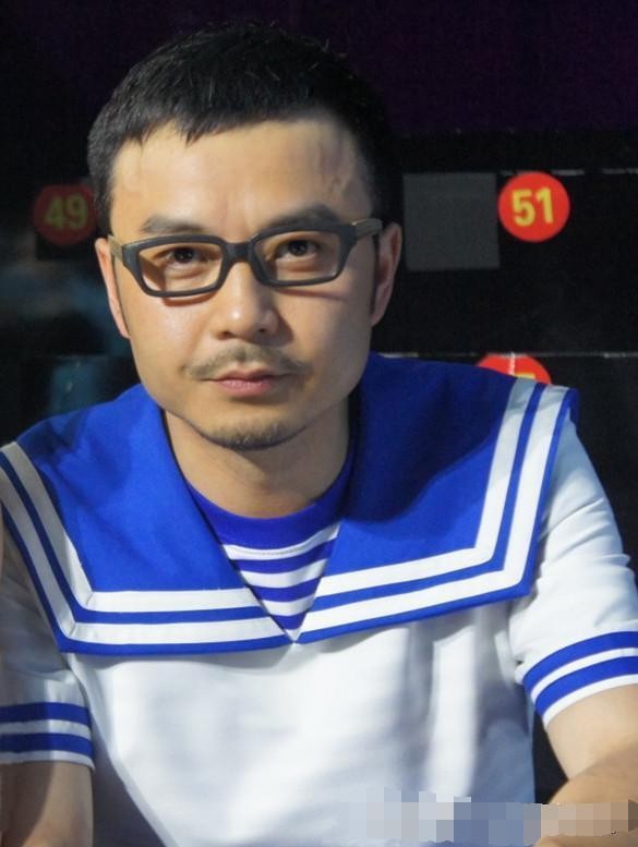 娱乐圈里拒绝跳槽的6位当红主持人，湖南台占3位