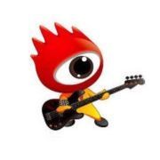 王子异音乐节舞台直拍