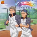 网球王子,网球王子专辑,网球王子歌曲,网球王子明星档案,网球王子图片资料
