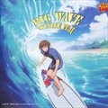 歌手 网球王子 的专辑 TVアニメ テニスの王子様 キャラクターCD - 不二周助 BIG WAVE
