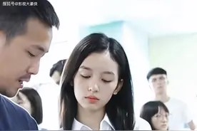 90后顶流女星重新排名，杨紫仅排第三，第一名几乎没人反驳图片