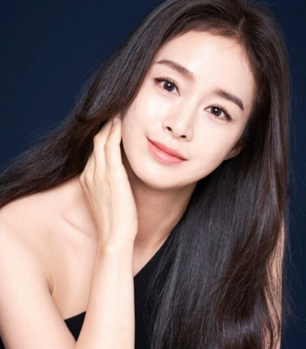 高学历韩星盘点 揭秘SKY大学毕业的七位明星