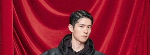 刘昊然“公然辱华”?这一次他的所作所为,不再被世界宽容!