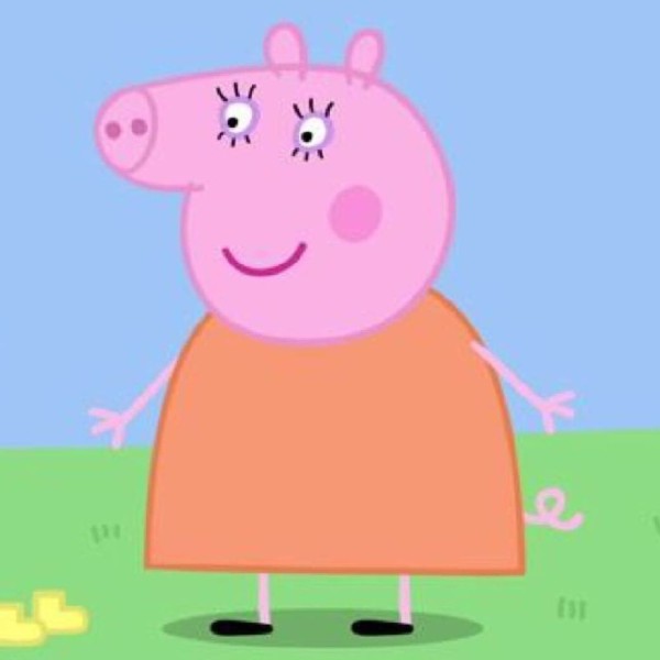 明星的哪些行为会很尴尬?作为粉丝,最不希望爱豆做哪些事?