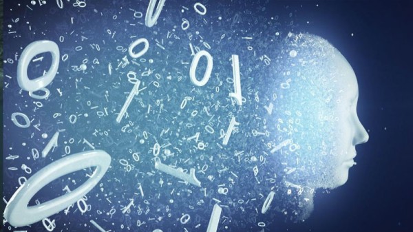 一键“变脸”背后暗藏诸多风险，AI换脸技术滥用乱象调查