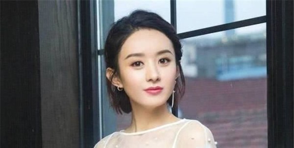 18明星事件层出不断，许多私事层层曝光