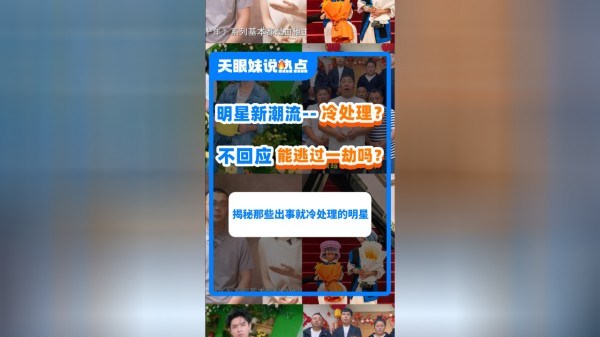 Thumbplayer Poster Plugin Image