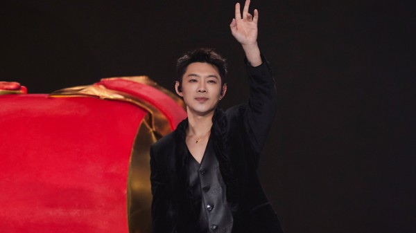 Thumbplayer Poster Plugin Image