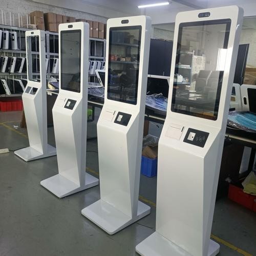 香港星光大道互动指南系统：创新体验与便捷管理