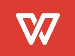 WPS高效办公秘籍! 掌握这11个文档技巧助你事半功倍