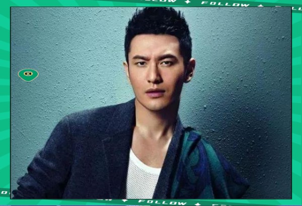 娱乐圈顶级富豪榜:揭秘五大富豪明星