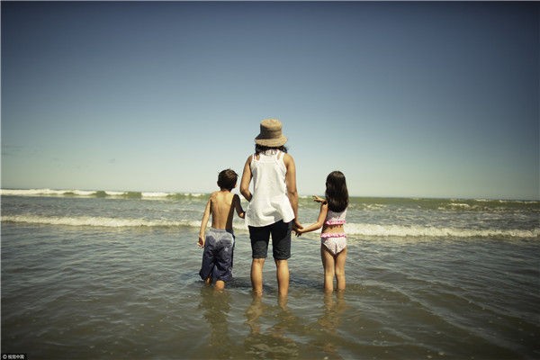 专家解析追星心理