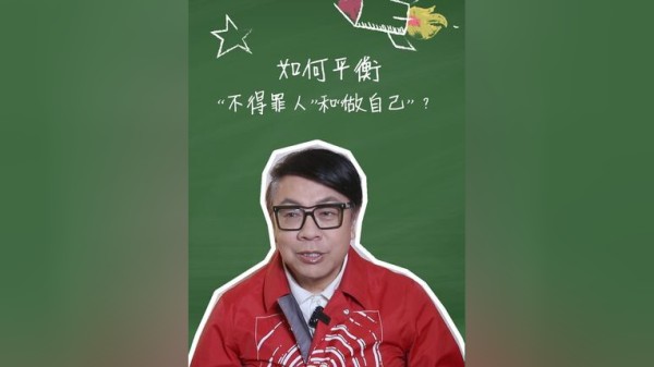 Thumbplayer Poster Plugin Image