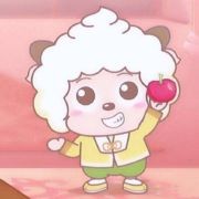 #娱乐##娱乐明星#...