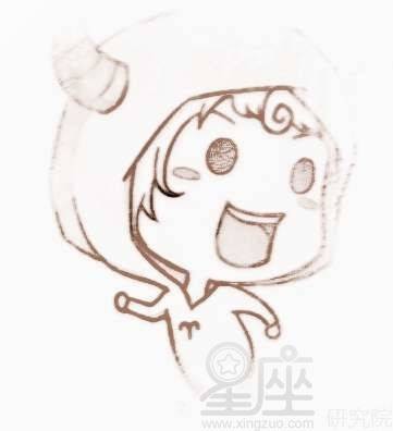 有哪些白羊座AB型血的明星可以盘点一下?