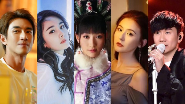 Thumbplayer Poster Plugin Image