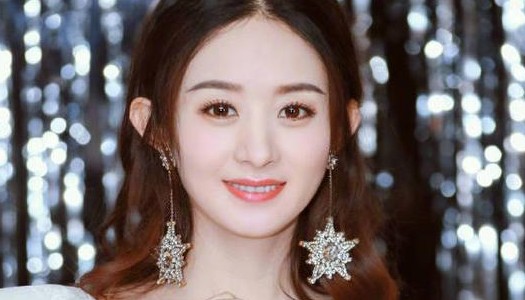 明星公开恋情后,掉粉是必然的吗?