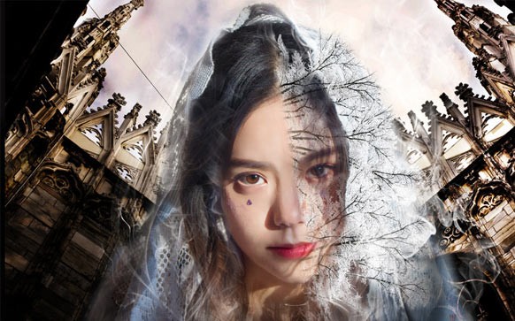 雅思口语话题体育明星