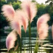 我尊敬的人及我喜欢的明星话题正式