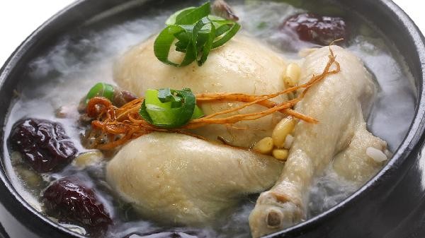 儿童康复训练有哪些