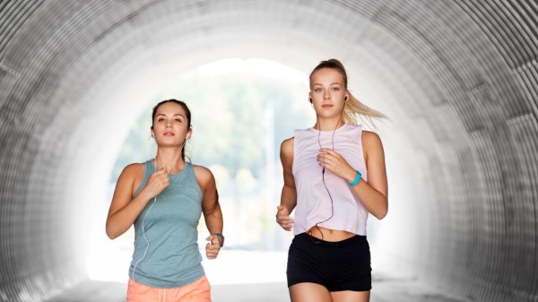 康复训练做哪些训练