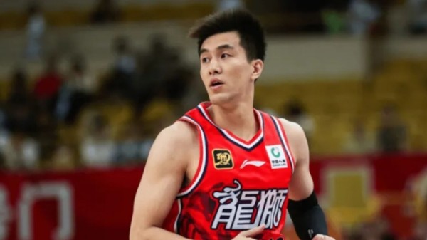 Thumbplayer Poster Plugin Image