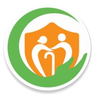 安护通(老人健康监测)