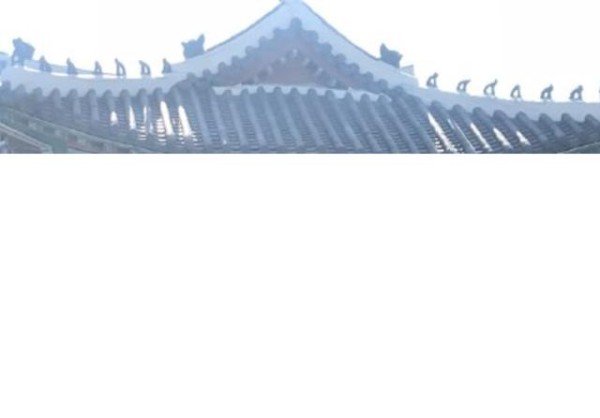 宋仲基爸爸现身心情大好，双宋婚礼安保再升级，只有蚊子能飞进去