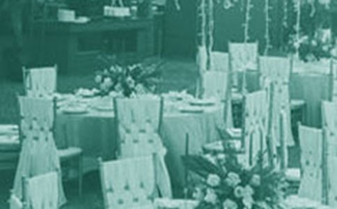 婚礼最打动人心的祝福语最新