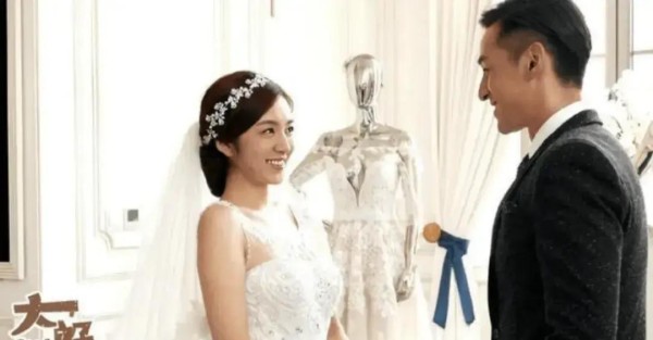 俞灏明王晓晨恋情曝光，娱乐圈再掀甜蜜风暴