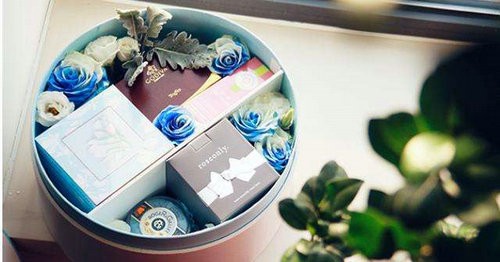 宋慧乔宋仲基婚礼花费费用多少钱?明星婚礼都有的伴手礼是什么?