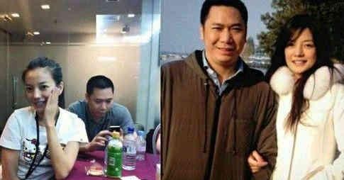 明星结婚聘礼有多少？李嘉诚豪爽，郭富城让人猜不透！